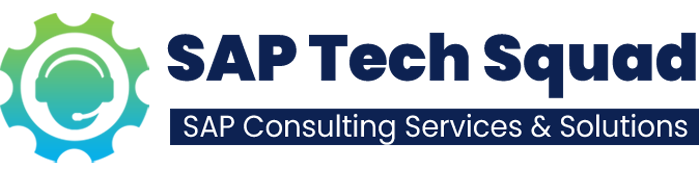 IT Consulting, Business Consulting & Staff Augmentation Services